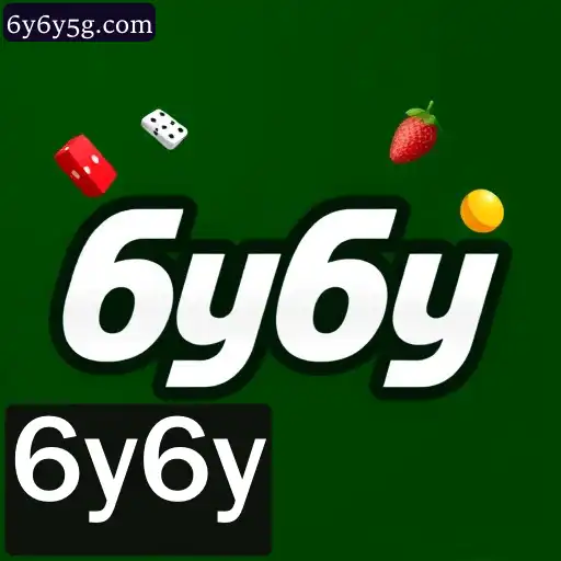 6y6y-BONUS6