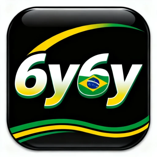 6y6y